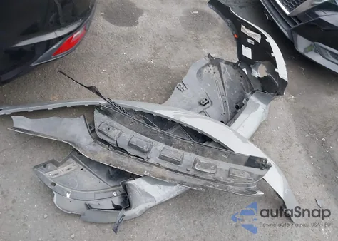 2023 Dodge Charger Gt from USA, damaged, VIN 2C3CDXHG7PH698855